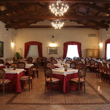 ホテルAgriturismo Antico Leccio ジョーイア・デル・コッレ エクステリア 写真