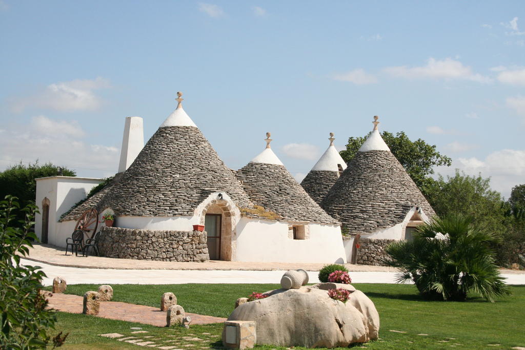 ホテルAgriturismo Antico Leccio ジョーイア・デル・コッレ 部屋 写真